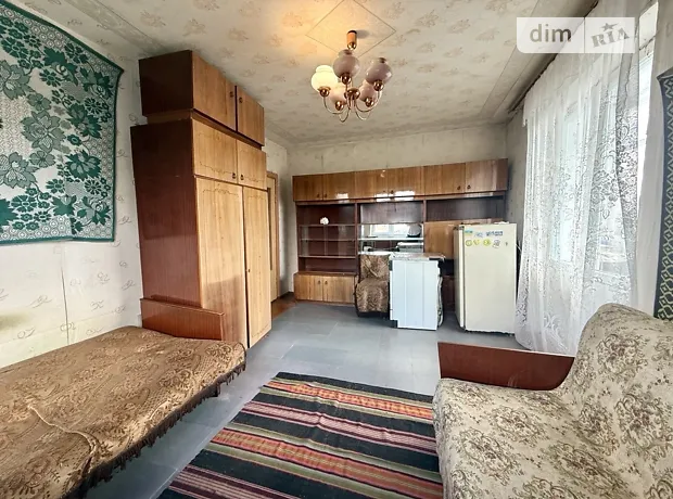 Квартира на шосе Львівське 43/1 в Хмельницький, ID 336642, фото №2