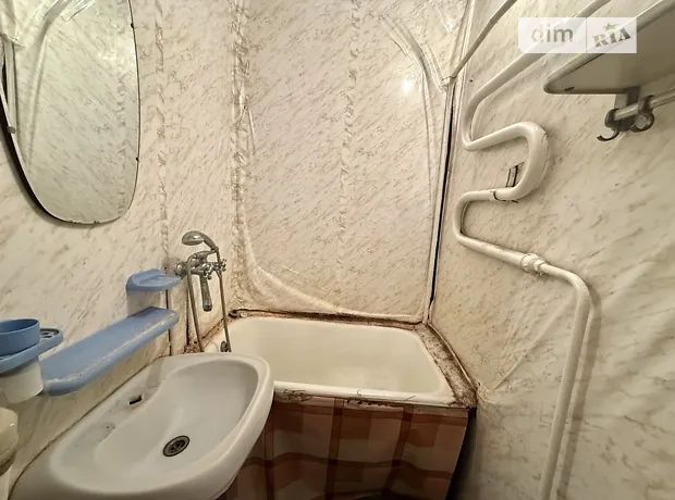 Квартира на шосе Львівське, 43/1 в Хмельницькому, ID 336642, фото №11