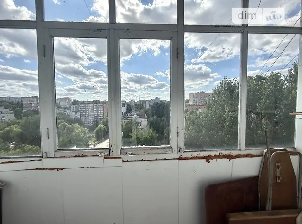 Квартира на шосе Львівське, 43/1 в Хмельницькому, ID 336642, фото №12