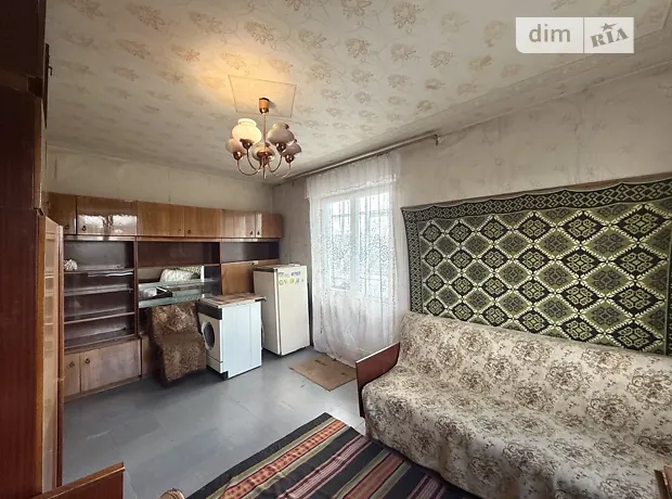 Квартира на шосе Львівське 43/1 в Хмельницький, ID 336642, фото №3
