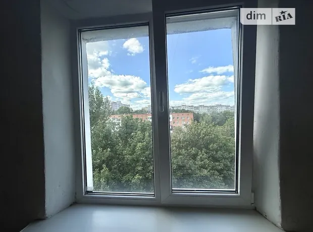 Квартира на шосе Львівське 43/1 в Хмельницький, ID 336642, фото №5