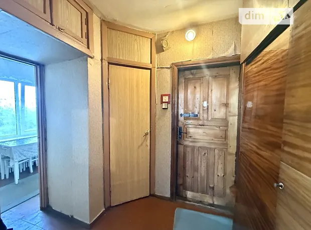 Квартира на шосе Львівське, 43/1 в Хмельницькому, ID 336642, фото №6