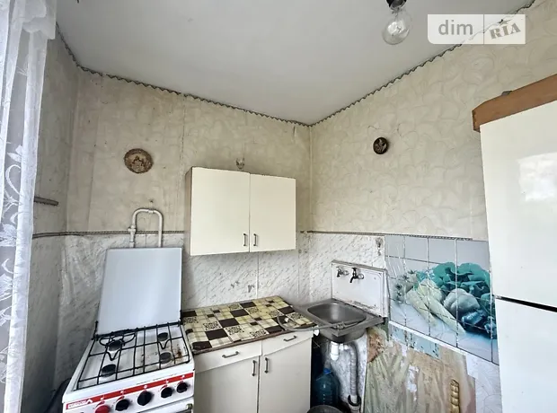 Квартира на шосе Львівське, 43/1 в Хмельницькому, ID 336642, фото №7