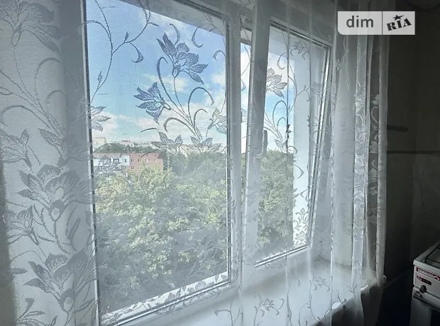Квартира на шосе Львівське, 43/1 в Хмельницькому, ID 336642, фото №8