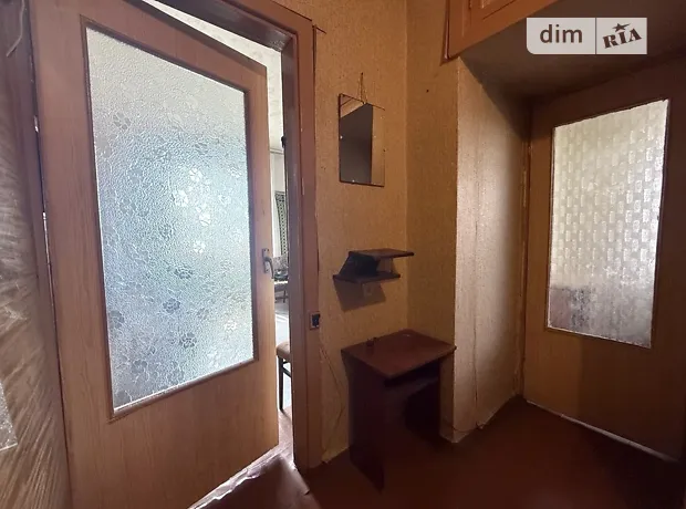 Квартира на шосе Львівське, 43/1 в Хмельницькому, ID 336642, фото №9
