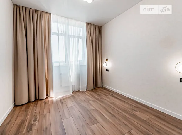 Квартира на вул. Краснова в Одесі, ID 215653, фото №6