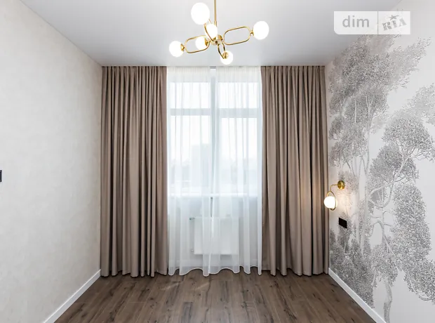 Квартира на вул. Краснова в Одесі, ID 216440, фото №10