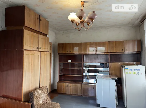 Квартира на шосе Львівське 43/1 в Хмельницькому, ID 234515, фото №2