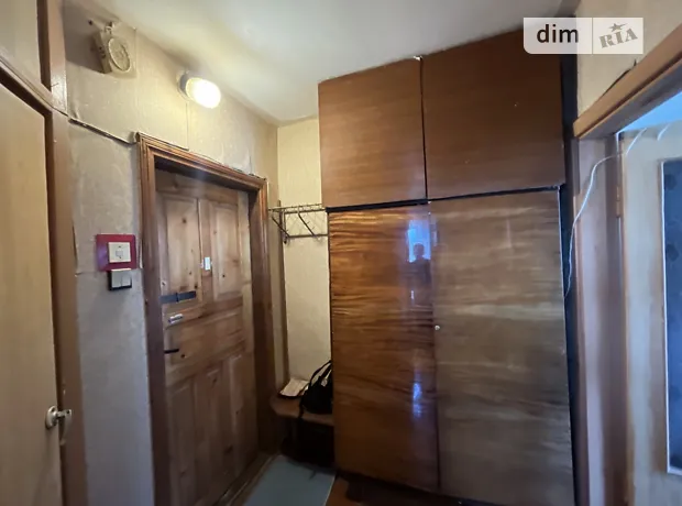 Квартира на шосе Львівське 43/1 в Хмельницькому, ID 234515, фото №11