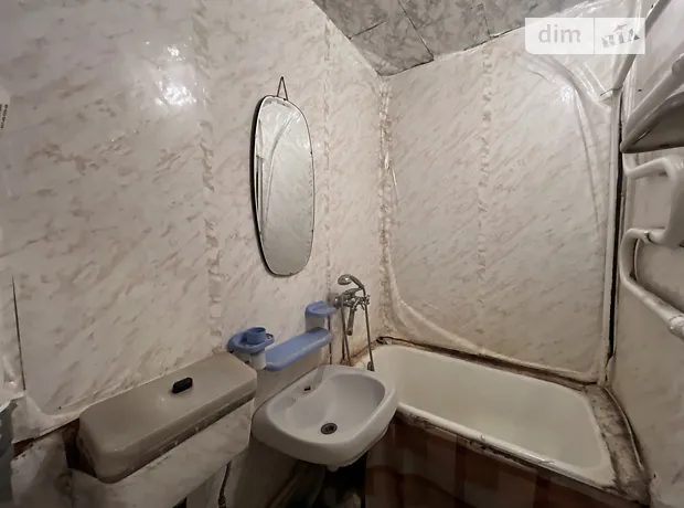 Квартира на шосе Львівське 43/1 в Хмельницькому, ID 234515, фото №12