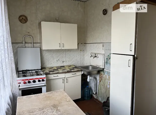 Квартира на шосе Львівське 43/1 в Хмельницькому, ID 234515, фото №13