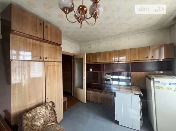 Квартира на шосе Львівське 43/1 в Хмельницькому, ID 234515, фото №4