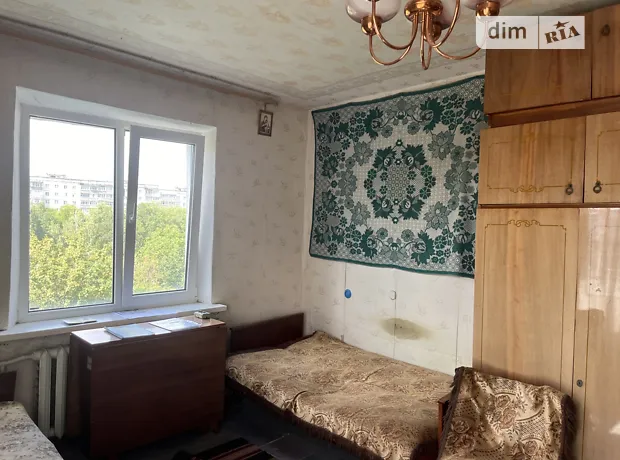 Квартира на шосе Львівське 43/1 в Хмельницькому, ID 234515, фото №5