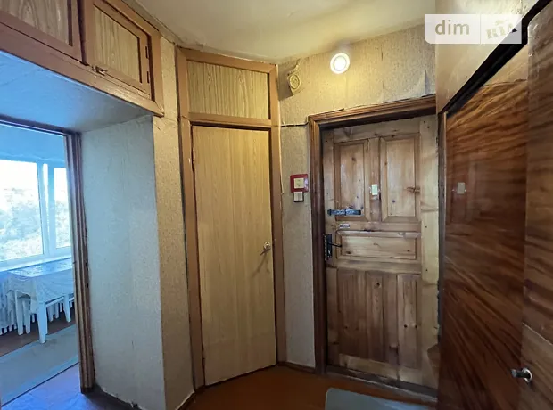 Квартира на шосе Львівське 43/1 в Хмельницькому, ID 234515, фото №6