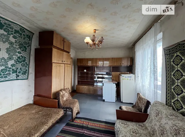 Квартира на шосе Львівське 43/1 в Хмельницькому, ID 234515, фото №7
