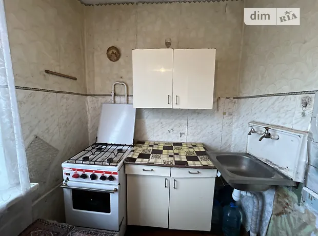 Квартира на шосе Львівське 43/1 в Хмельницькому, ID 234515, фото №8