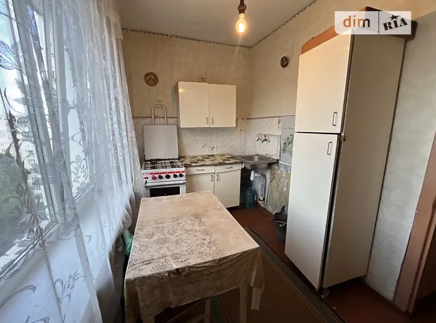 Квартира на шосе Львівське 43/1 в Хмельницькому, ID 234515, фото №10