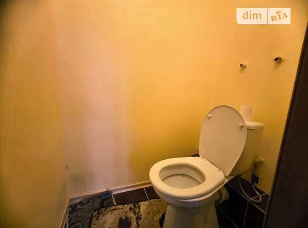 Квартира на вул. Свято-Покровська 73Б/1 в Києві, ID 309025, фото №12