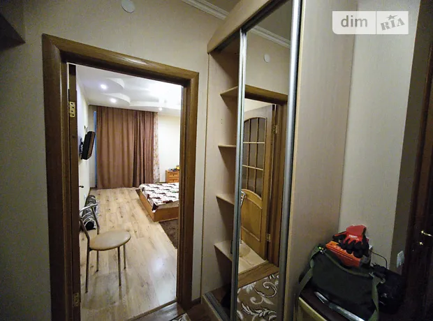 Квартира на вул. Свято-Покровська 73Б/1 в Києві, ID 309025, фото №18