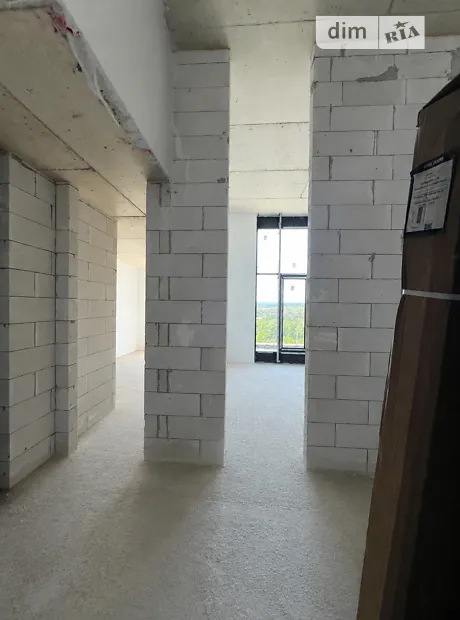 Квартира на вул. Левицького Романа, 4 в Івано-Франківську, ID 215756, фото №5