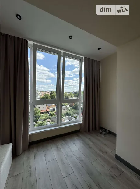 Квартира на вул. Завадського, 54 в Хмельницькому, ID 243268, фото №11