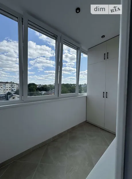Квартира на вул. Завадського, 54 в Хмельницькому, ID 243268, фото №12