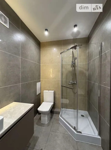Квартира на вул. Завадського, 54 в Хмельницькому, ID 243268, фото №4