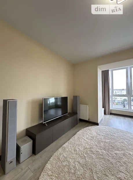 Квартира на вул. Завадського, 54 в Хмельницькому, ID 243268, фото №8