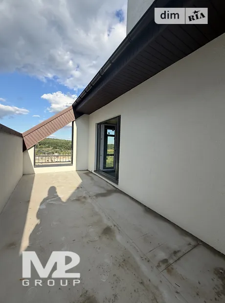 Квартира на вул. Ольги Кобилянської в Києві, ID 225080, фото №4