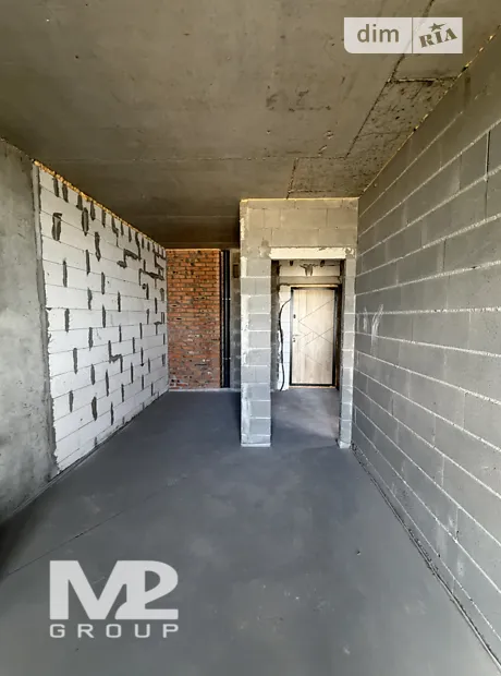Квартира на вул. Ольги Кобилянської в Києві, ID 225080, фото №6