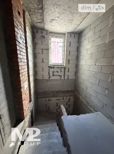 Квартира на вул. Ольги Кобилянської в Києві, ID 225080, фото №8
