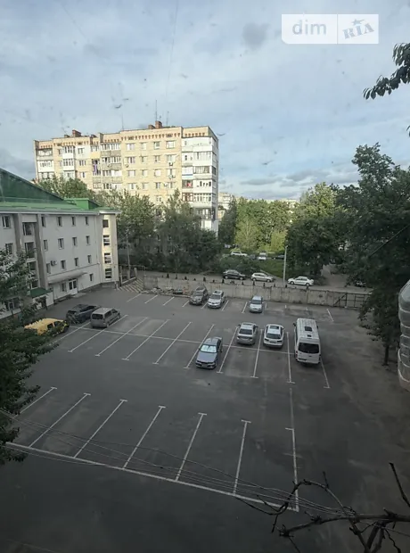 Квартира на вул. Келецька, 93 в Вінниця, ID 219289, фото №1