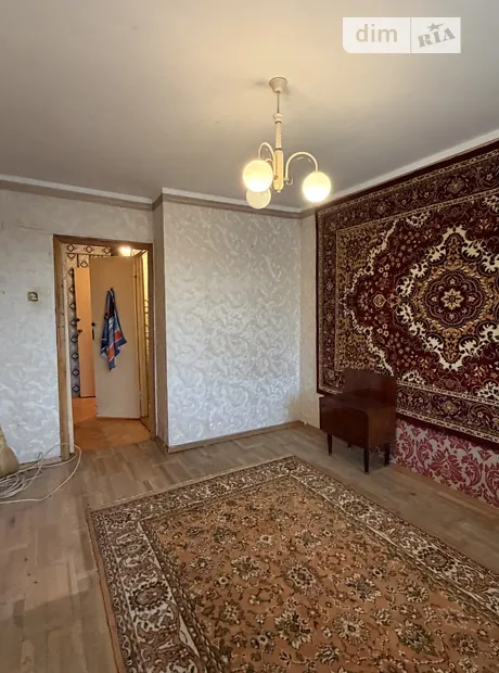 Квартира на вул. Келецька, 93 в Вінниця, ID 219289, фото №2