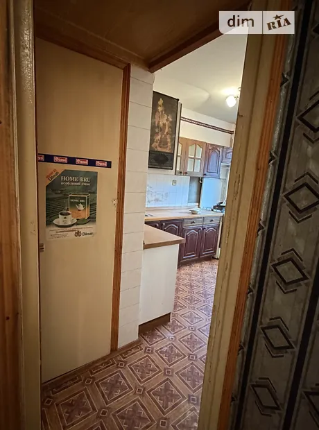 Квартира на вул. Келецька, 93 в Вінниці, ID 219289, фото №11