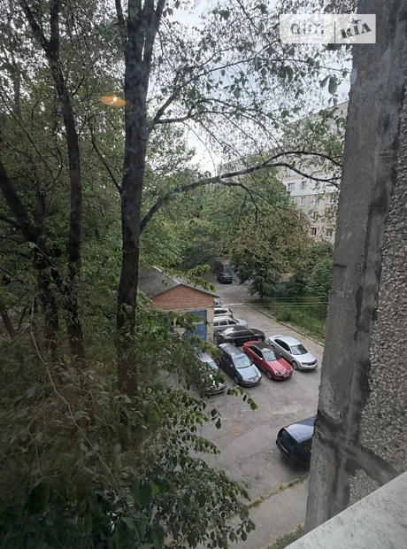 Квартира на вул. Келецька, 93 в Вінниці, ID 219289, фото №12