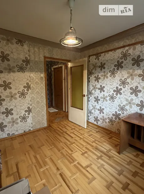 Квартира на вул. Келецька, 93 в Вінниці, ID 219289, фото №13