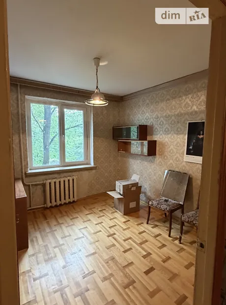 Квартира на вул. Келецька, 93 в Вінниці, ID 219289, фото №14