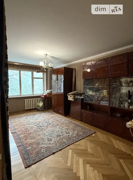 Квартира на вул. Келецька, 93 в Вінниці, ID 219289, фото №15