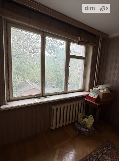 Квартира на вул. Келецька, 93 в Вінниці, ID 219289, фото №16