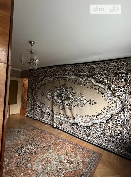 Квартира на вул. Келецька, 93 в Вінниці, ID 219289, фото №17
