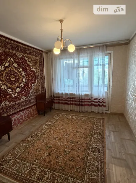 Квартира на вул. Келецька, 93 в Вінниця, ID 219289, фото №3