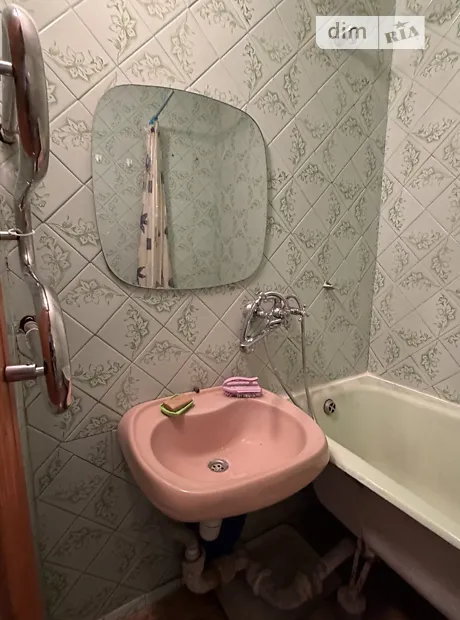 Квартира на вул. Келецька, 93 в Вінниця, ID 219289, фото №4