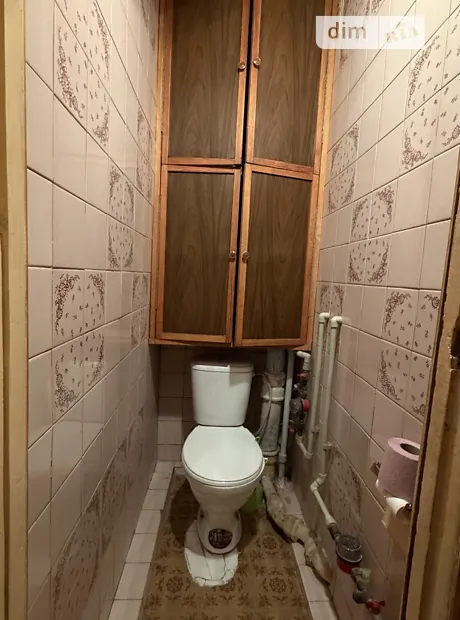 Квартира на вул. Келецька, 93 в Вінниці, ID 219289, фото №6
