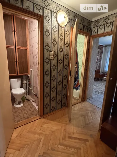 Квартира на вул. Келецька, 93 в Вінниці, ID 219289, фото №7