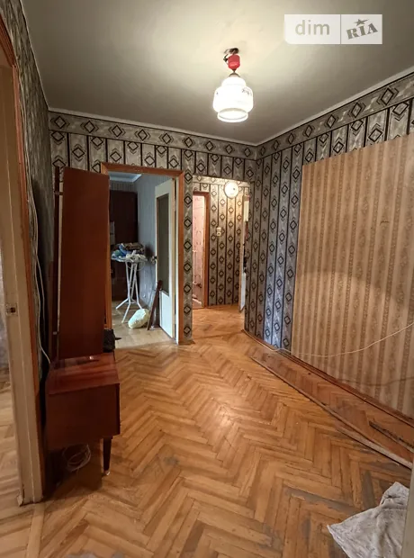 Квартира на вул. Келецька, 93 в Вінниці, ID 219289, фото №8