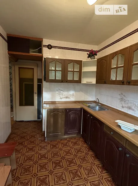 Квартира на вул. Келецька, 93 в Вінниці, ID 219289, фото №9