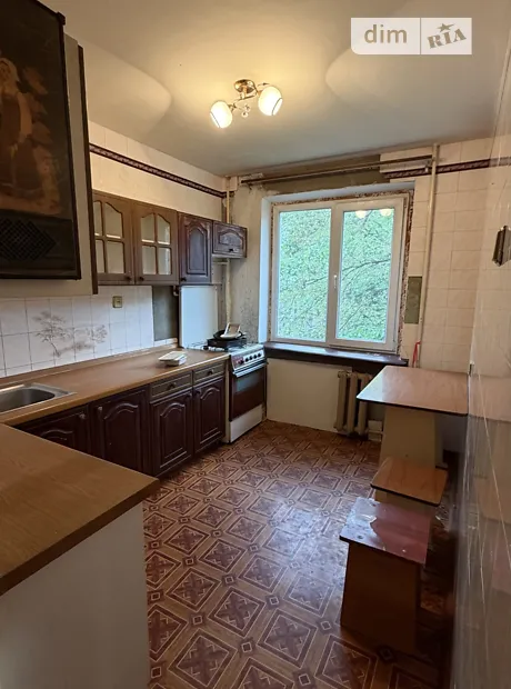Квартира на вул. Келецька, 93 в Вінниці, ID 219289, фото №10