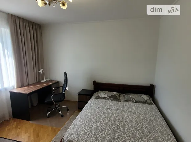 Квартира на вул. Юрківська, 28 в Києві, ID 215718, фото №11