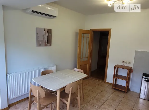 Квартира на вул. Юрківська, 28 в Києві, ID 215718, фото №12
