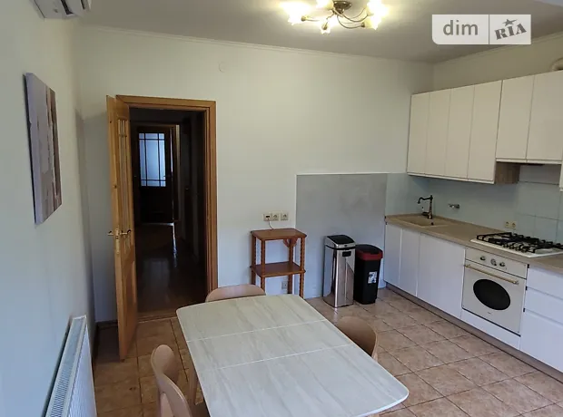 Квартира на вул. Юрківська, 28 в Києві, ID 215718, фото №13